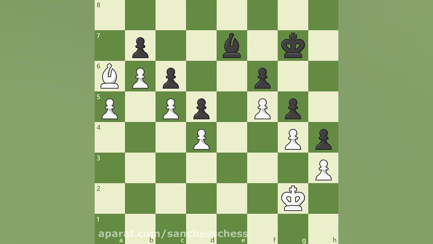 Sacrificing to Promote