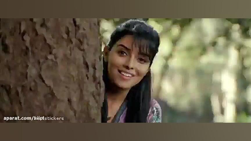 فیلم هندی  آماده 2011  سلمان خ...