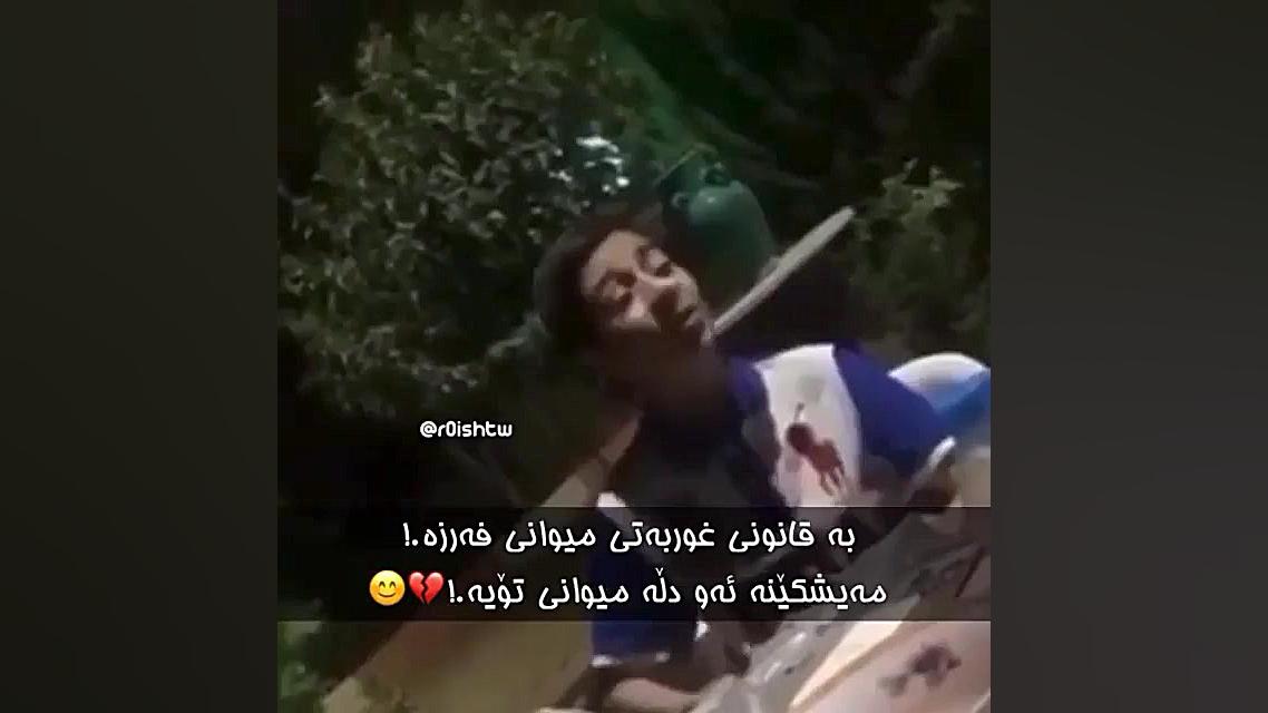 آهنگی زیبا از کودک (کار)