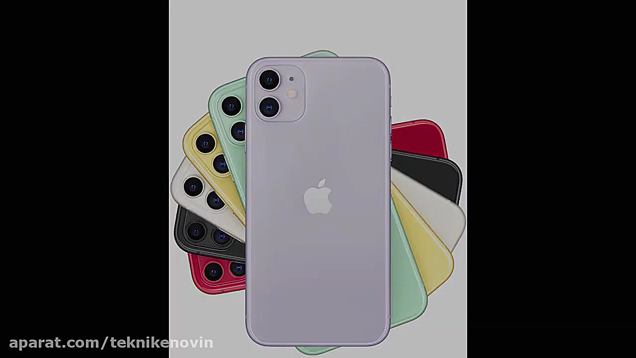 آموزش مجازی تعمیرات موبایل