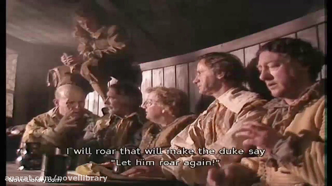 A Midsummer night& 039;s dream