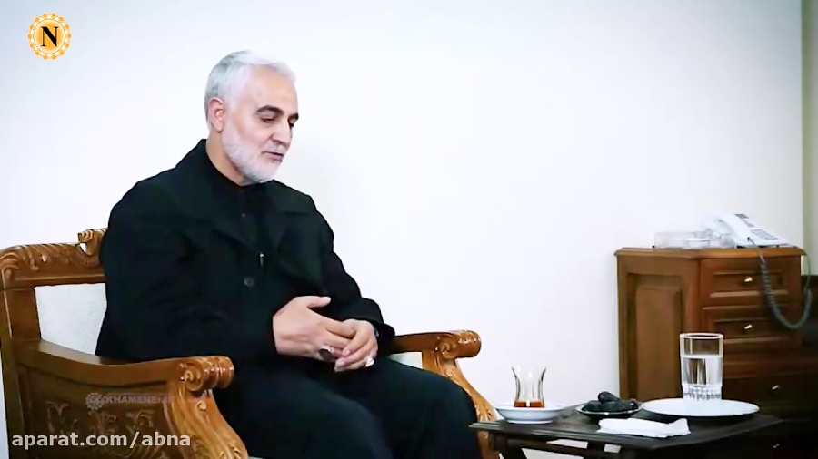 امداد و عنایت حضرت زهرا (س) در...