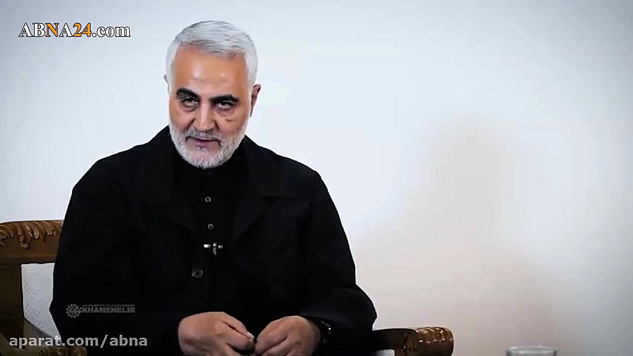 امداد و عنایت حضرت زهرا (س) در...