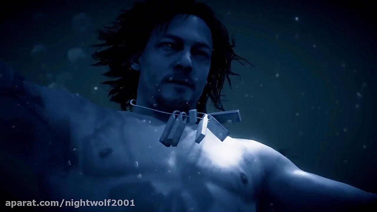 برترین بازی های گرافیکی سال 20...