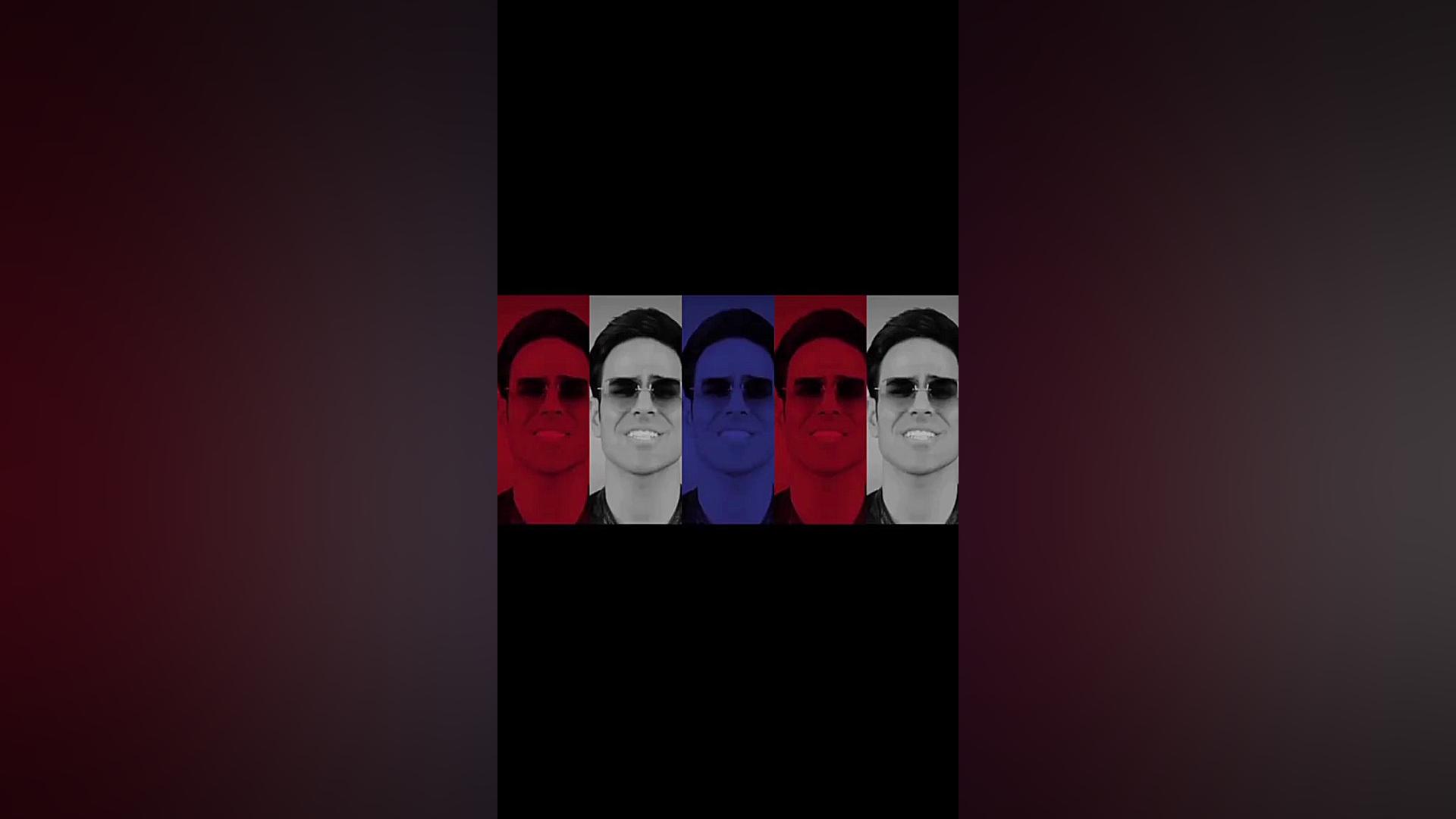 آهنگ پر طرفدار ایوان بند