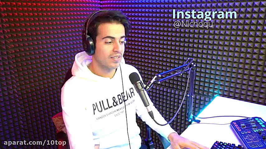 Sports Funny Moments