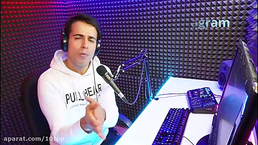 Top 10 Highly Paid weird Jobs