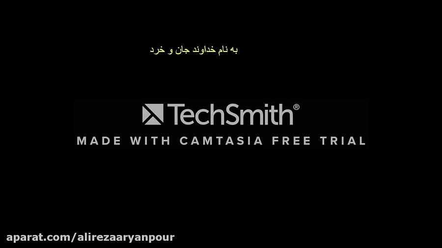 ویروس کرونا