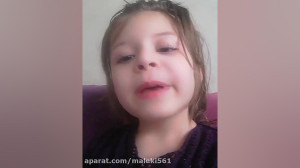 ویروس آنفولوانزا کرونای چینی ت...