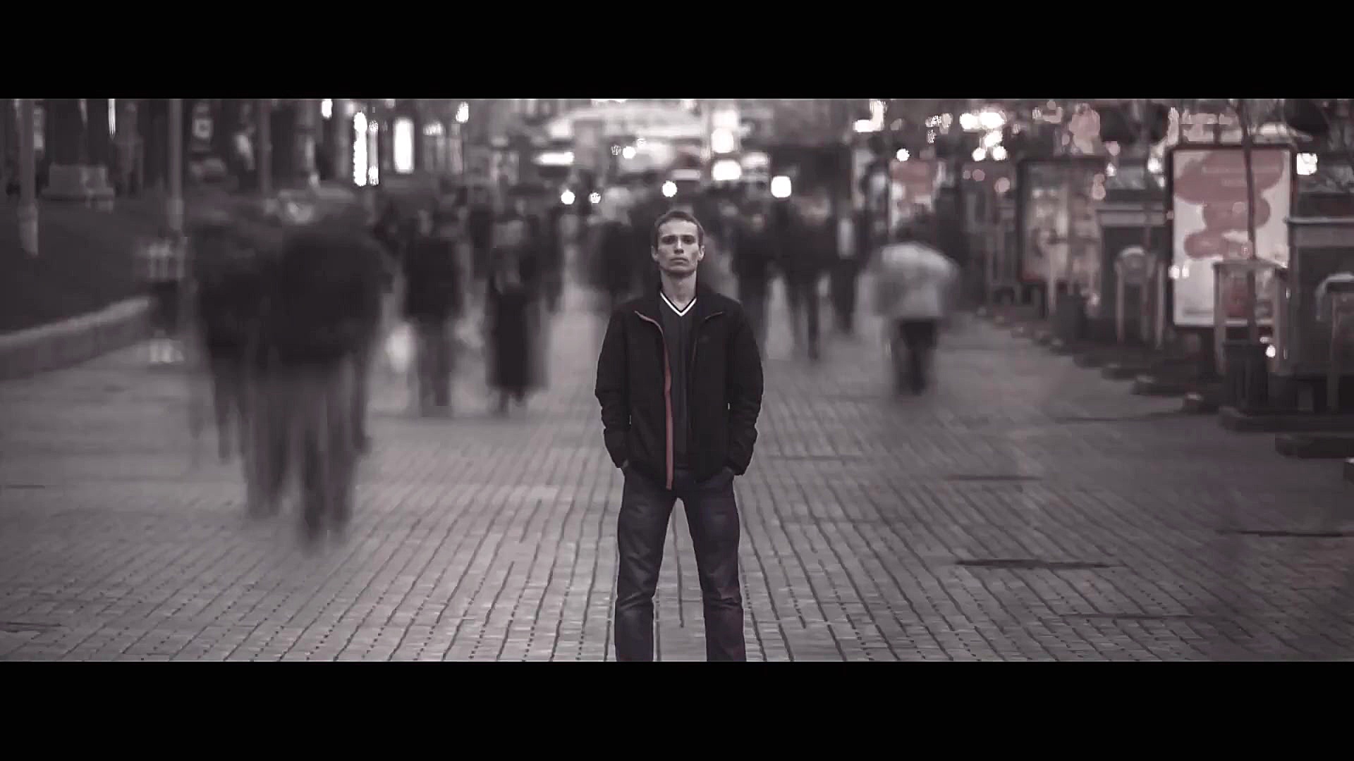 استاد رائفی پور &laquo; خدایان...