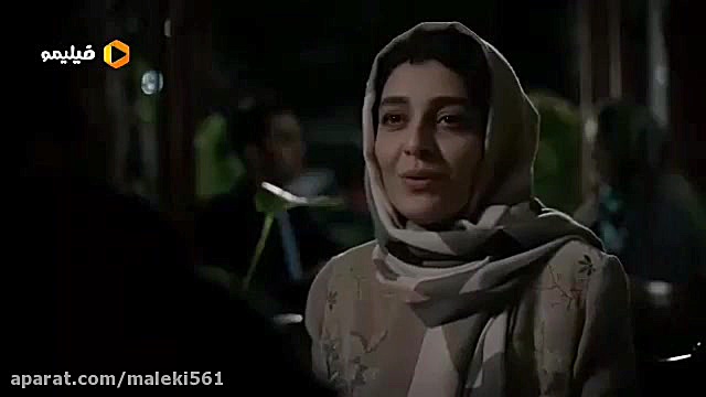 دانلود سریال دل قسمت اول رایگا...