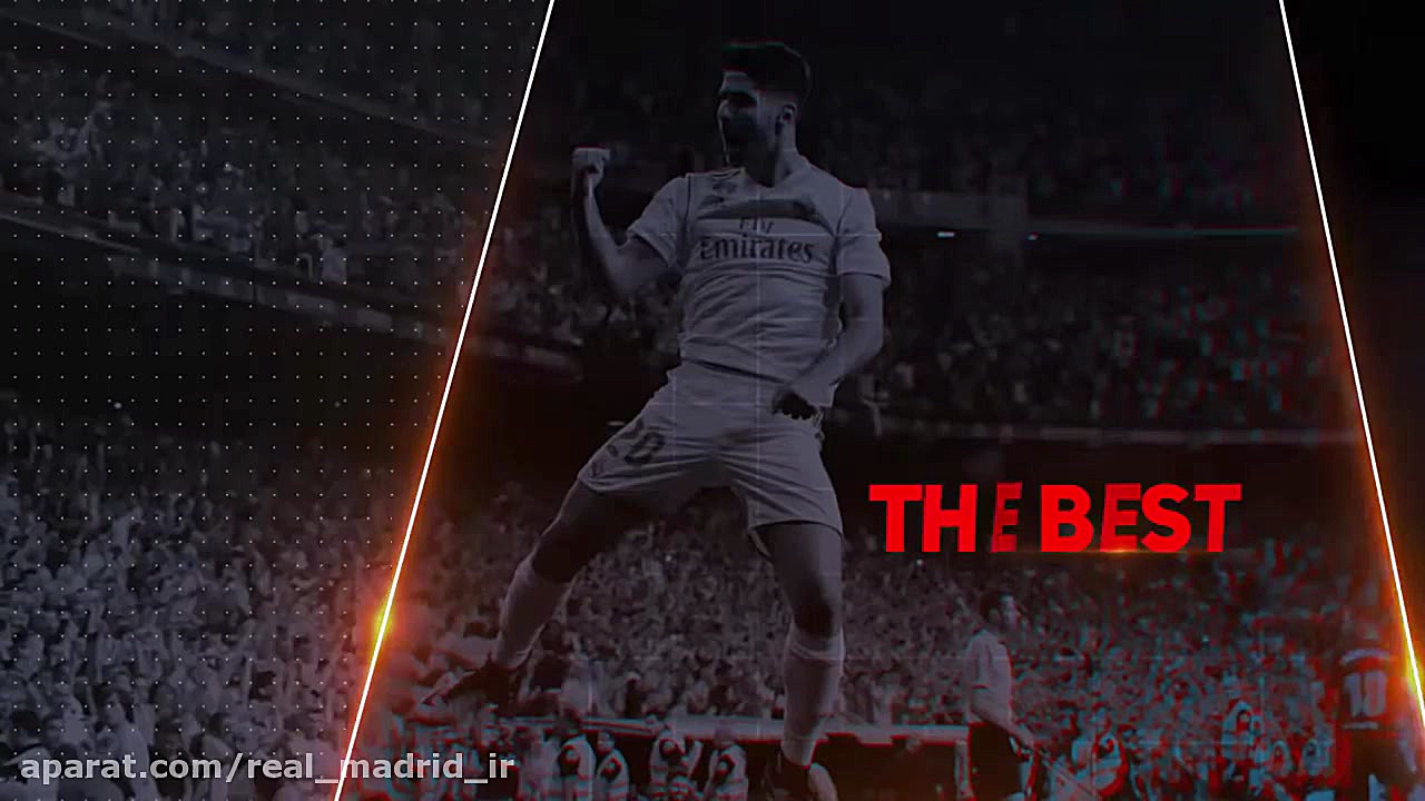 وینیسیوس جونیور، ستاره درخشان...