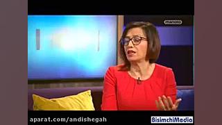 افرادی که رویای مهاجرت دارند ح...