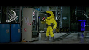 تریلر انیمیشن A Shaun The Shee...