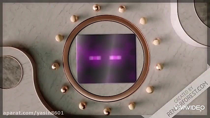 اولین کار دوستم پیجشو فالوو کن...