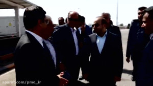 انجمن های مردم نهاد فعال دریای...