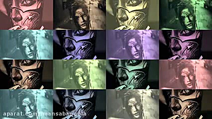 Mehrab Khaal new ahang 2020 (ا...