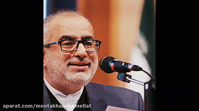 آتش بس در تلویزیون...