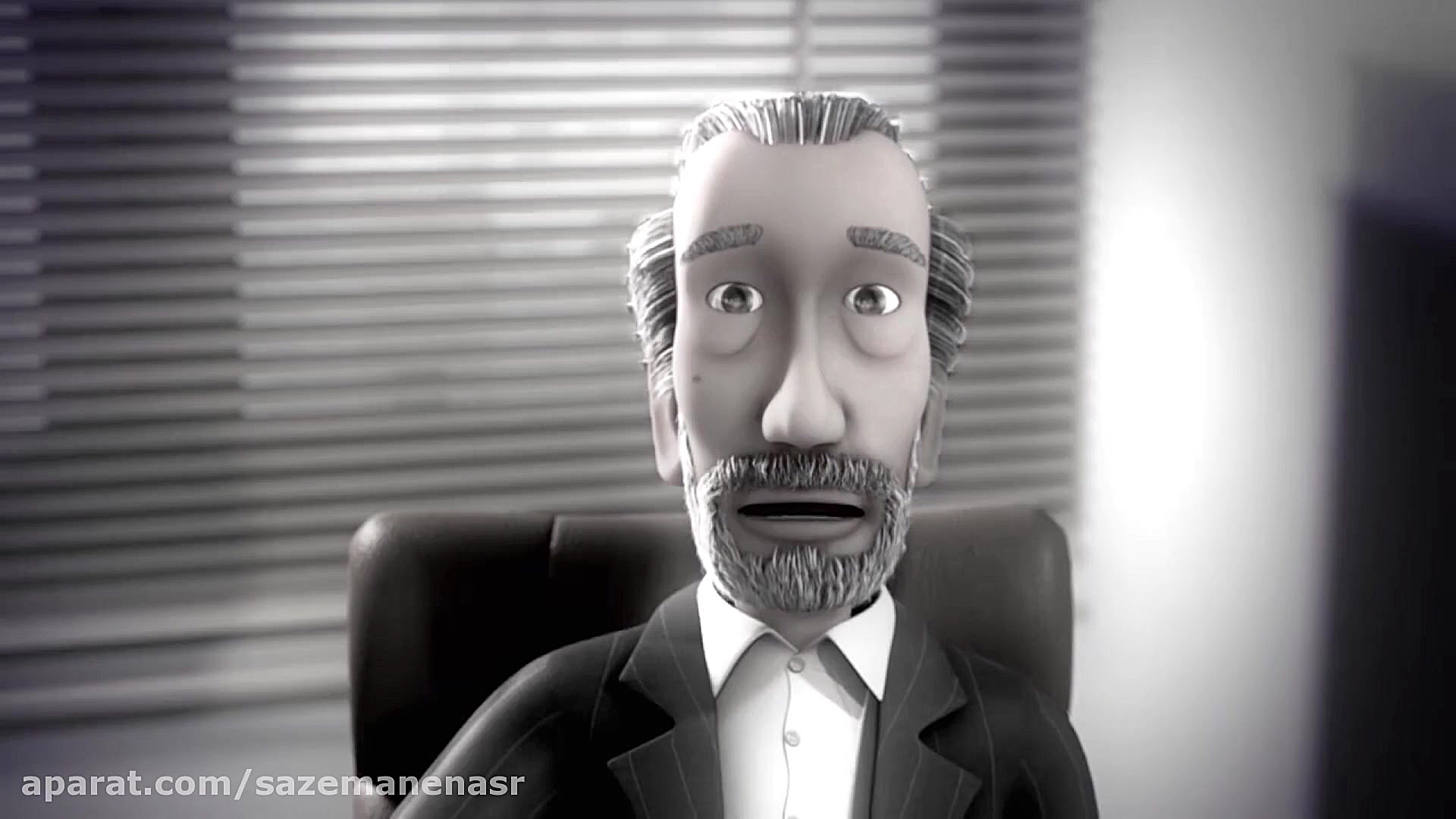 شعارها و رفتارهای بشردوستانه ی...