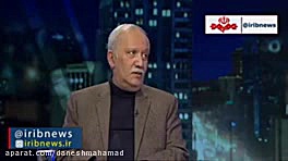 ویروس کرونا