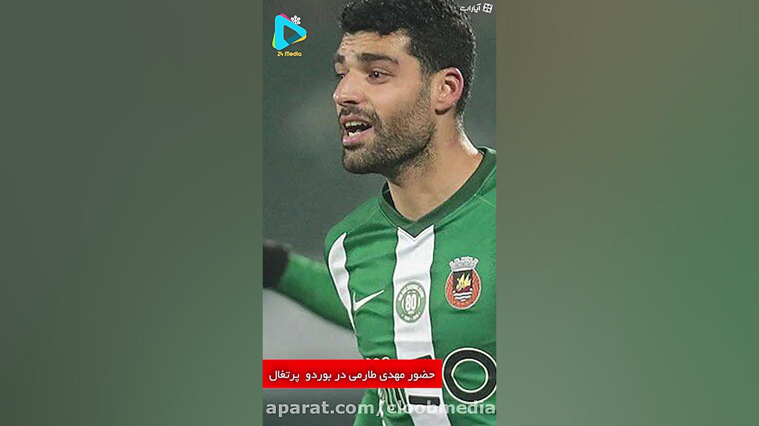 ساخت فیلم کرونا توسط مجید مجید...