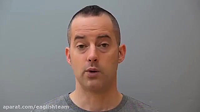 آموزش و یادگیری لغات و کلمات م...