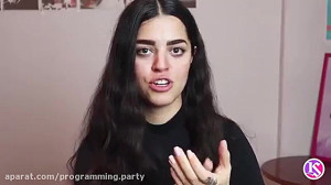 مسخره ترین رکورد های گینس Craz...
