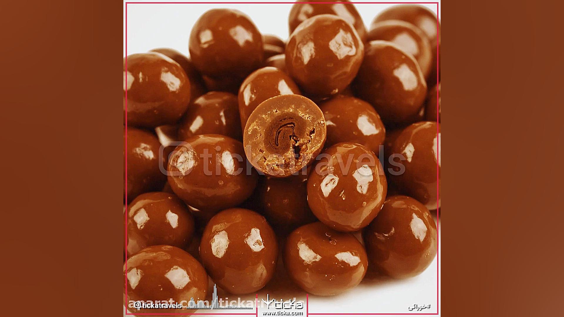 تیکا، سامانه جامع گردشگری