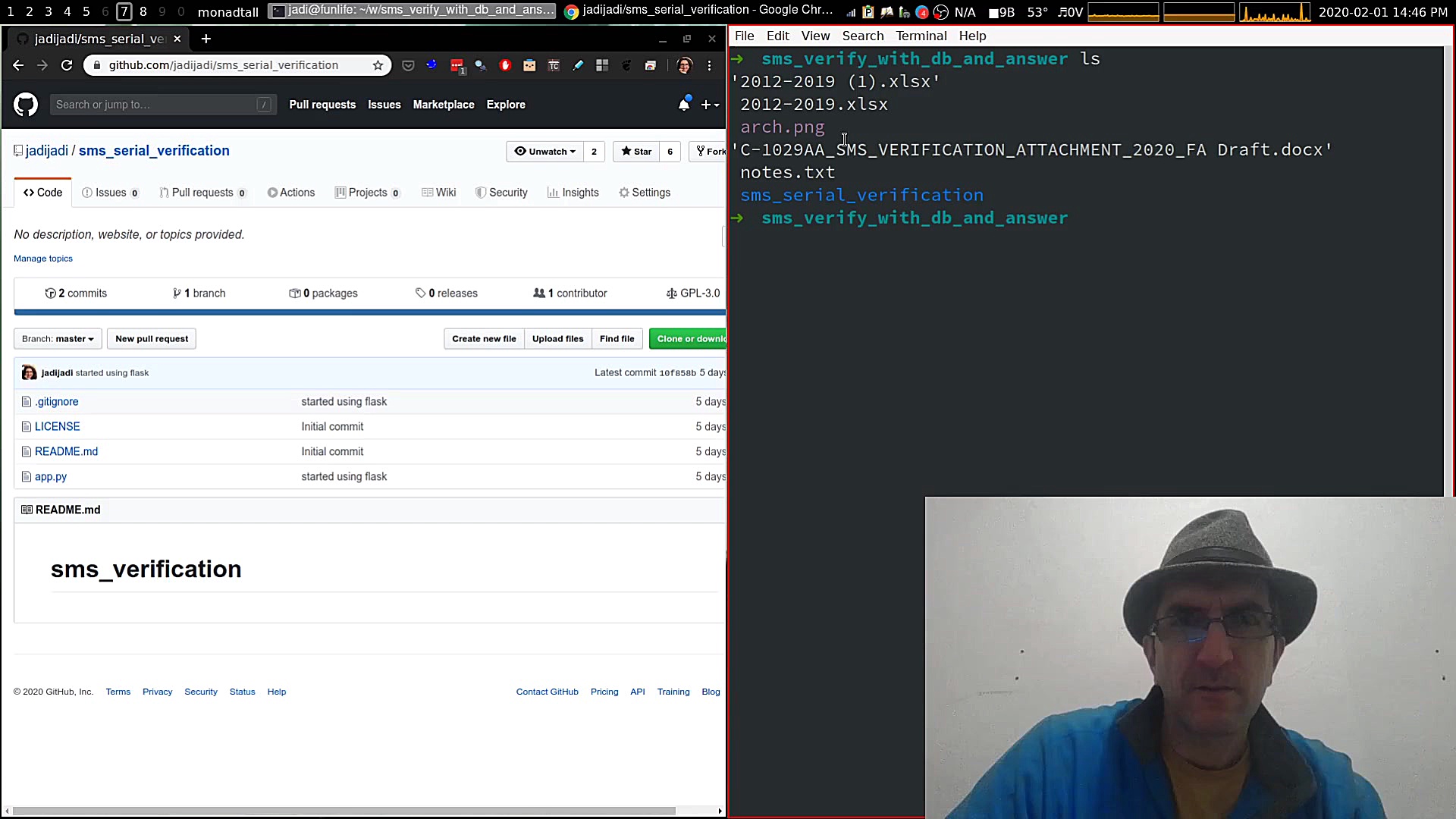 تایید شماره سریال با اسمس  ۰۰۴...