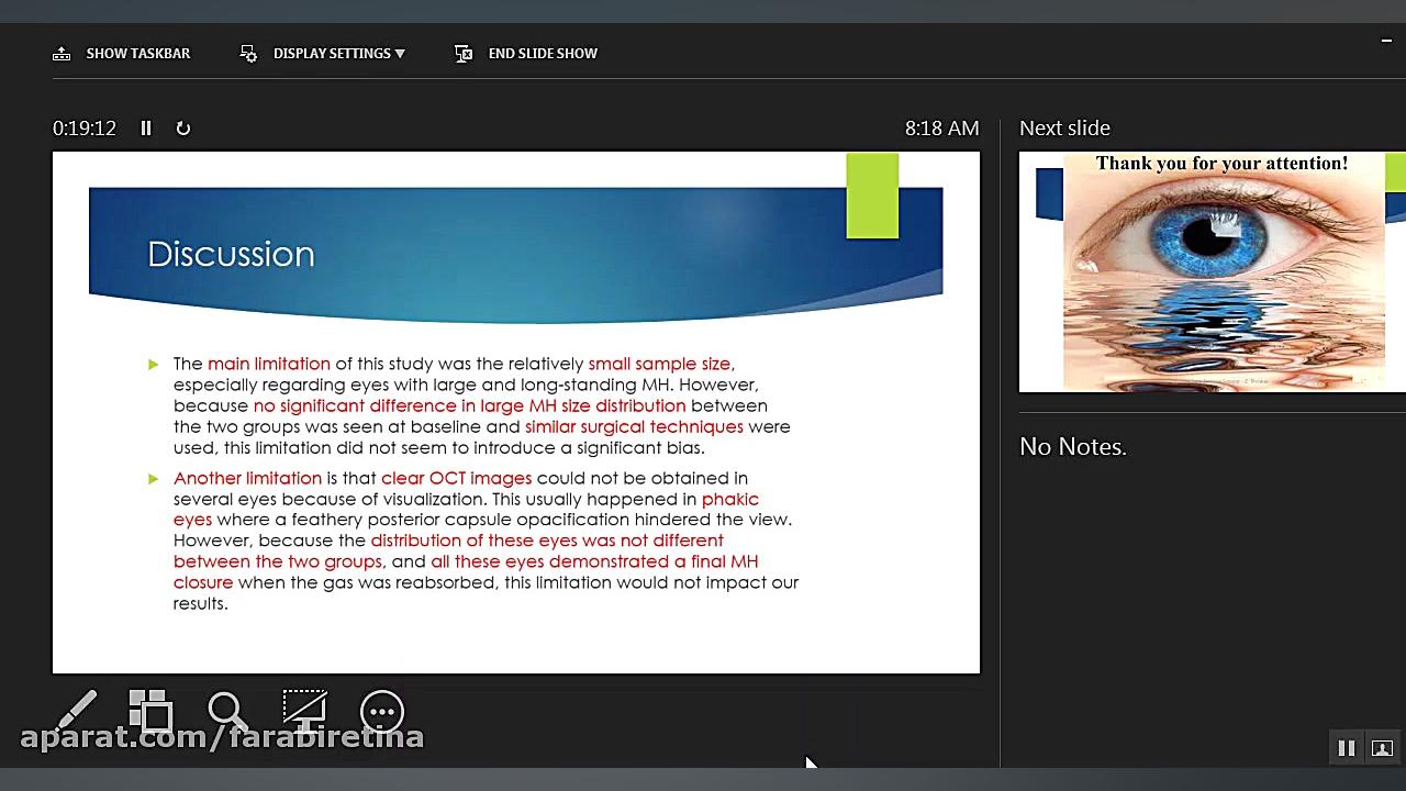 Face Down Positioning after Vi...