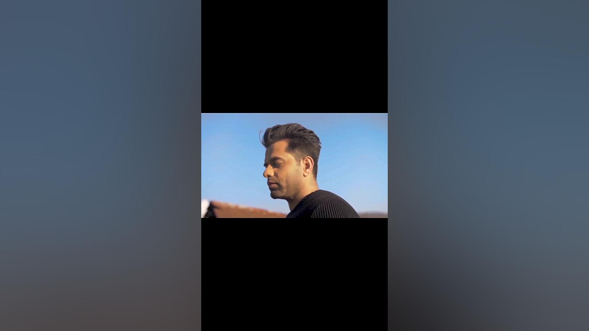 آهنگ آتش از رضا بهرام