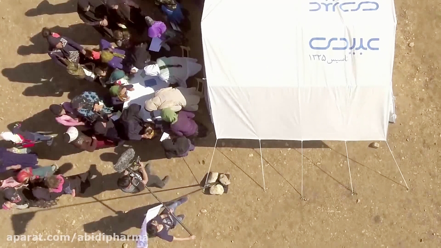 قصه خوش کوچ  هپاتیت