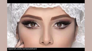 آهنگ عاشقانه بندری برای مراسم...