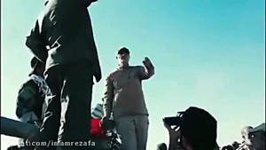 غم فراقت تمامی ندارد ...(ویژه...