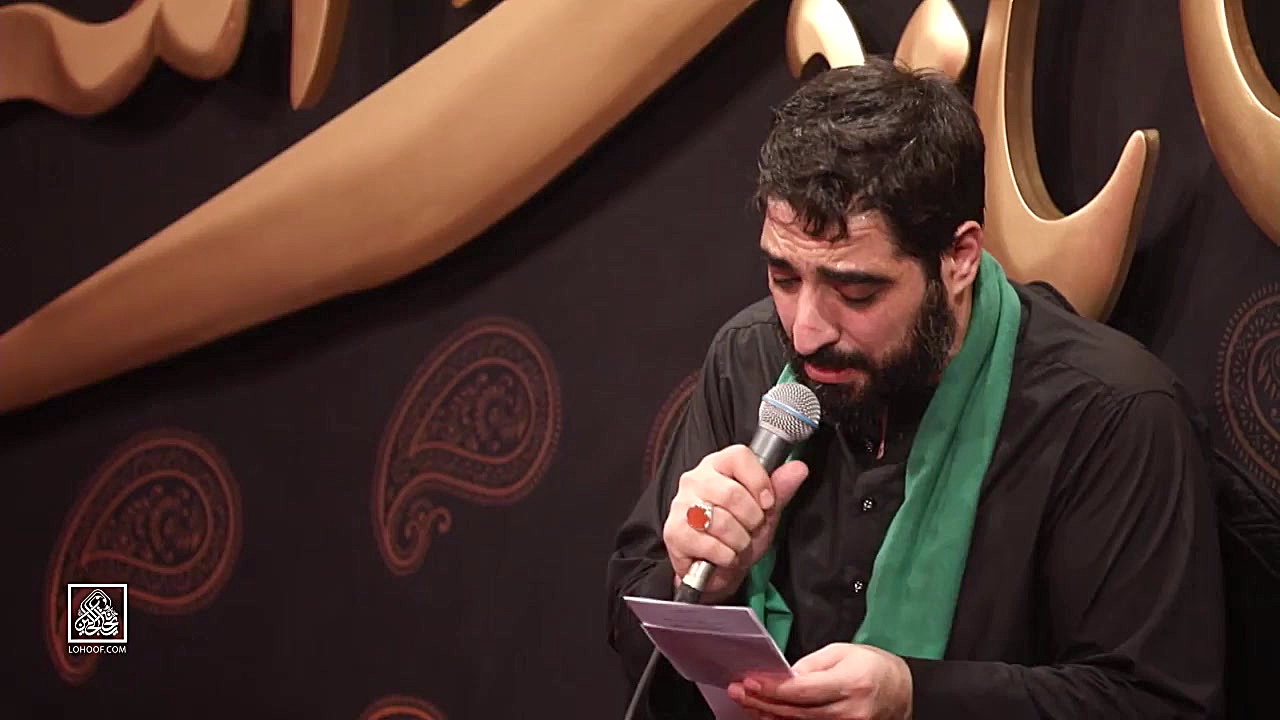 شرمندم ولی میخوام برگردم شب پن...