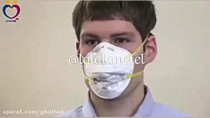 ویروس کورونا