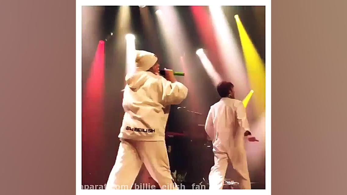 کیوت ترین خواهر برادر های دنیا...