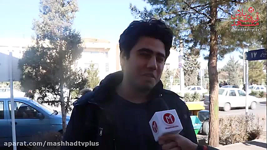 انتخابات مجلس آری یا نه ؟!