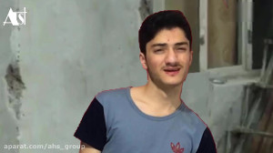 سمیه نرو