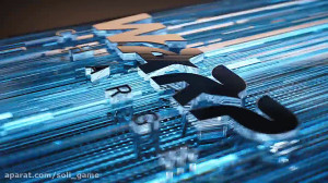 گوشی موبایل اپل OnePlus 7 Pro