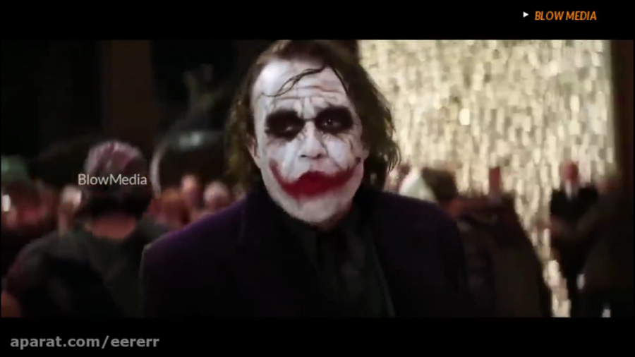 جوکر 2