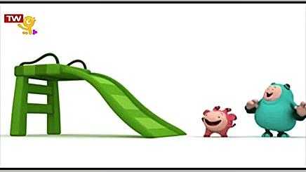 یاپ یاپس  قسمت ۱۴۶