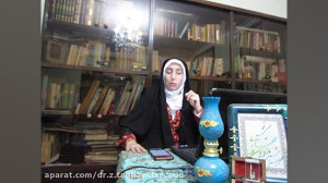 معرفی رمان های فرانسوی قرن بیس...