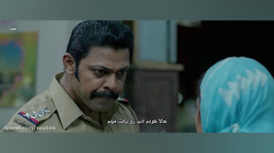 فیلم Satyameva Jayate 2018 حقی...
