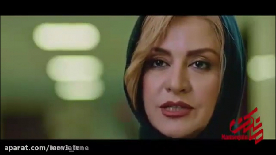 سریال رایگان مانکن قسمت 24 | س...