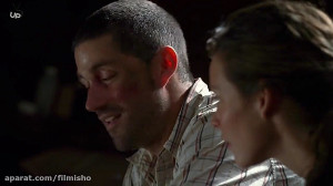 سریال Lost گمشده فصل 1  قسمت 1...