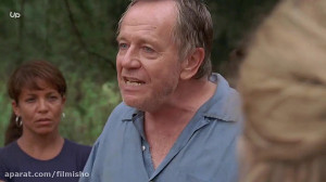 سریال Lost گمشده فصل 2  قسمت 1...