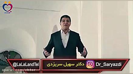 راه های پیشگیری از ویروس کورون...