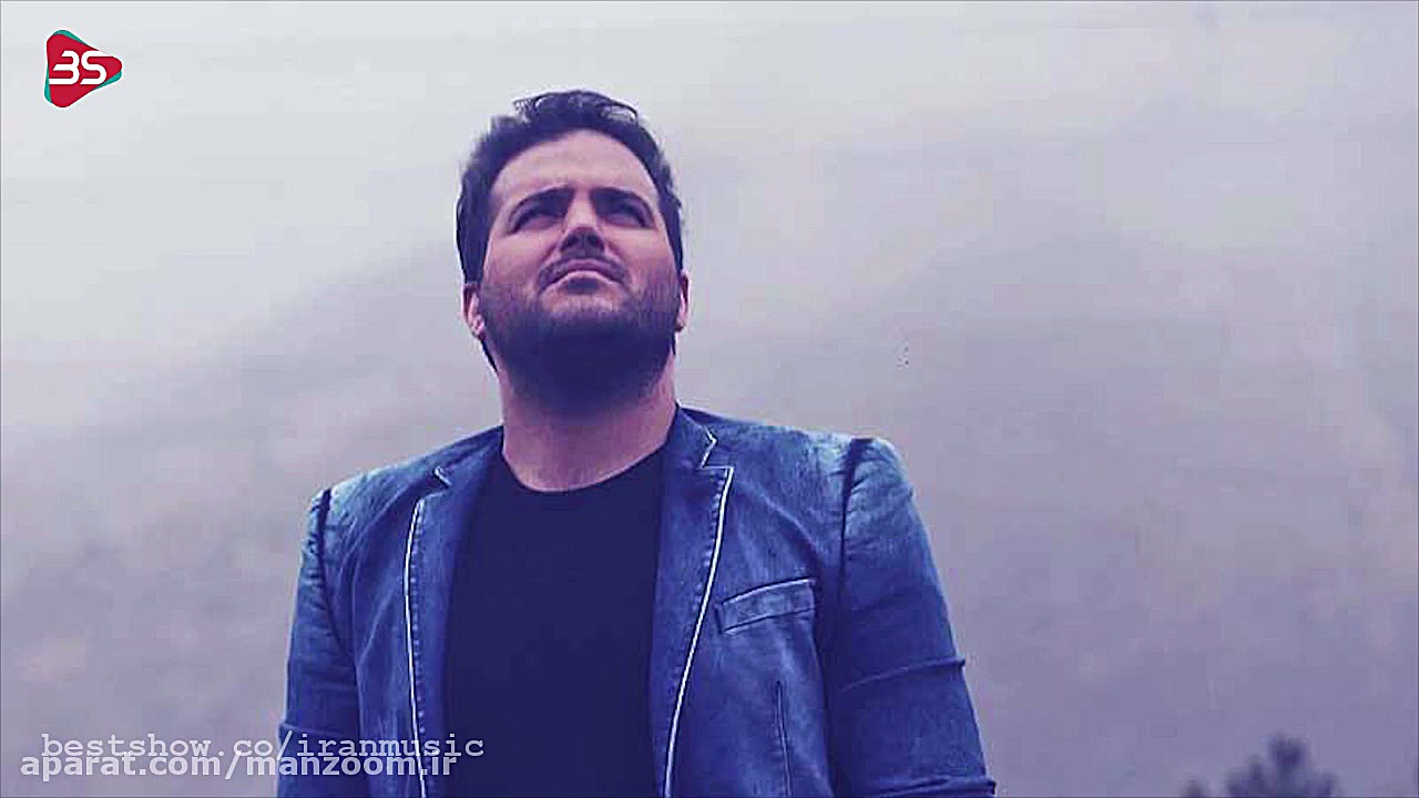 آهنگ کادوی تولد از علی عبدالما...