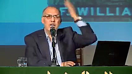 ترور بیولوژیک توسط آمریکا عامل...